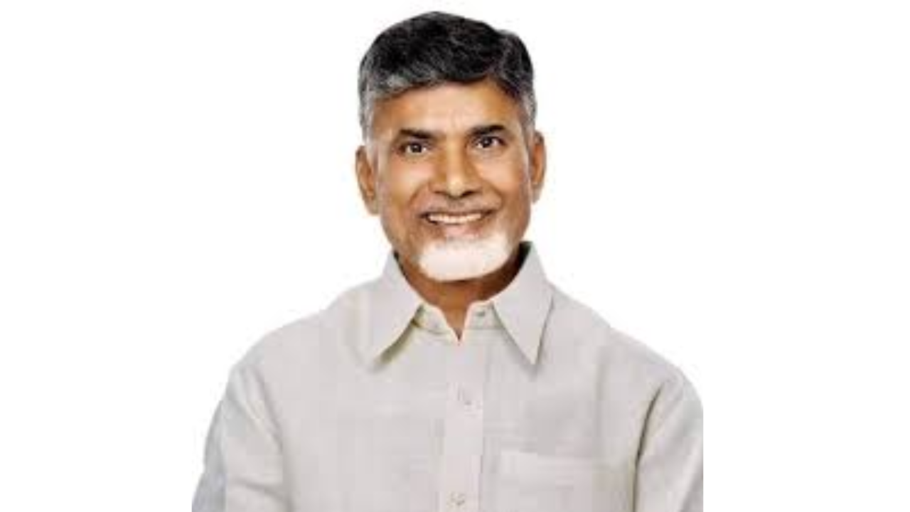 Hon'ble Chief Minister